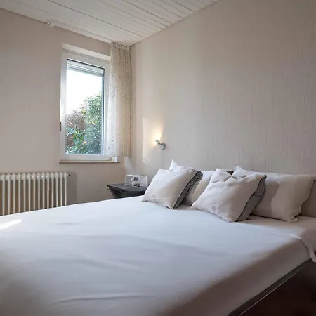 בית נופש Klaus