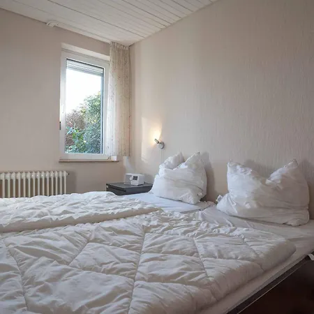 Klaus Holiday home *